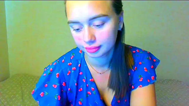 heart eternity dilara online show from 10/24/25, 04:53