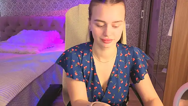heart eternity dilara online show from 03/22/26, 03:10