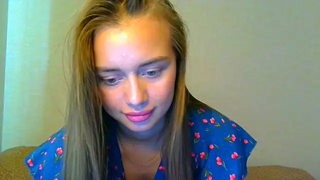 heart eternity dilara online show from 05/22/26, 10:54
