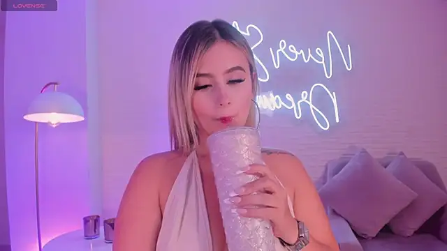 Snapshot of AnnaBrooks1 chatting on 01/29/25, 07:43 AnnaBrooks1 online show from 01/29/25, 07:43