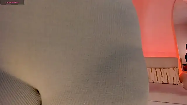 Snapshot of AnnaBrooks1 chatting on 03/12/25, 07:49 AnnaBrooks1 online show from 03/12/25, 07:49