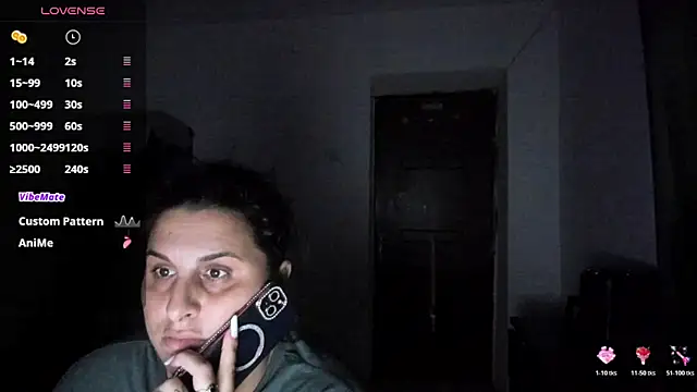 Snapshot of kelly_case18 chatting on 11/10/25, 04:28 kelly case18 online show from 11/10/25, 04:28