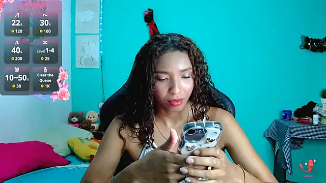 Snapshot of sensitive_brunette chatting on 01/08/26, 09:39 sensitive brunette online show from 01/08/26, 09:39