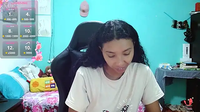 Snapshot of sensitive_brunette chatting on 03/13/26, 04:57 sensitive brunette online show from 03/13/26, 04:57