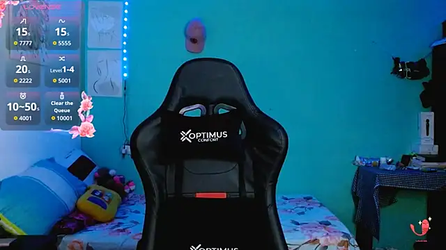 Snapshot of sensitive_brunette chatting on 03/19/26, 01:31 sensitive brunette online show from 03/19/26, 01:31