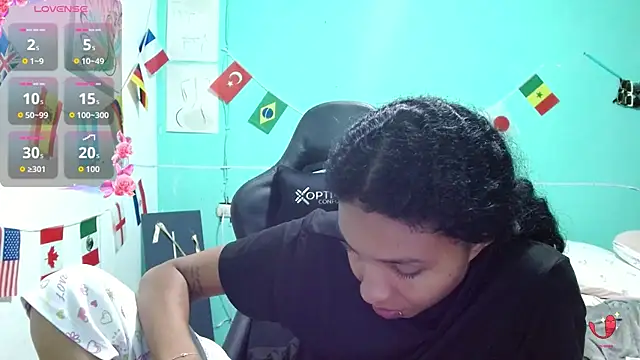Snapshot of sensitive_brunette chatting on 07/03/26, 01:45 sensitive brunette online show from 07/03/26, 01:45