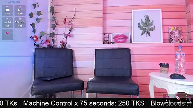 Tom cooper  online show from 01/17/25, 12:52