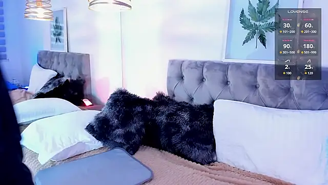 Tom cooper  online show from 09/16/25, 11:22