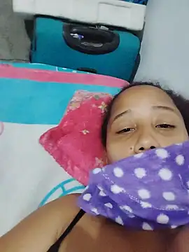 zandra kiman online show from 07/02/26, 06:52