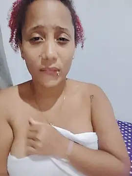 zandra kiman online show from 07/16/26, 03:12