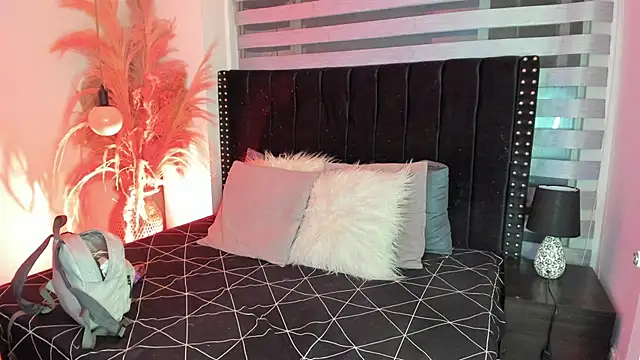 Sofiia-Rubb online show from 03/21/25, 04:17