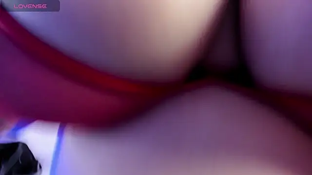 Snapshot of Sofiia-Rubb chatting on 02/25/26, 04:00 Sofiia-Rubb online show from 02/25/26, 04:00