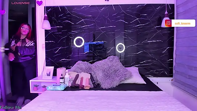 Snapshot of Sofiia-Rubb chatting on 03/02/26, 07:15 Sofiia-Rubb online show from 03/02/26, 07:15