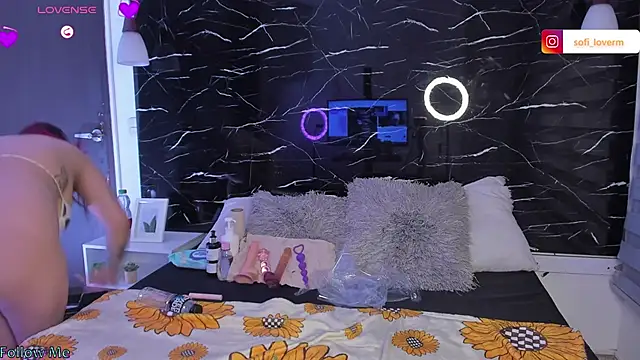 Snapshot of Sofiia-Rubb chatting on 03/11/26, 05:02 Sofiia-Rubb online show from 03/11/26, 05:02