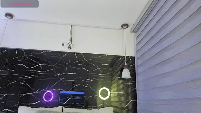 Snapshot of Sofiia-Rubb chatting on 03/15/26, 04:07 Sofiia-Rubb online show from 03/15/26, 04:07