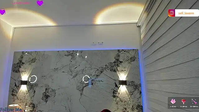 Snapshot of Sofiia-Rubb chatting on 03/20/26, 04:28 Sofiia-Rubb online show from 03/20/26, 04:28