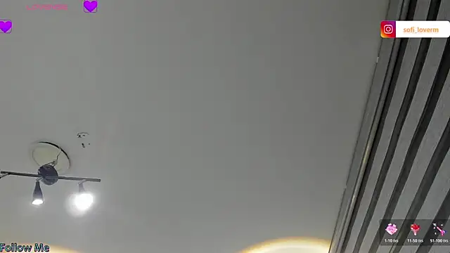 Snapshot of Sofiia-Rubb chatting on 03/21/26, 03:44 Sofiia-Rubb online show from 03/21/26, 03:44