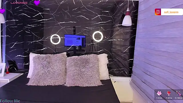 Snapshot of Sofiia-Rubb chatting on 03/22/26, 04:49 Sofiia-Rubb online show from 03/22/26, 04:49