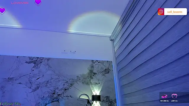 Snapshot of Sofiia-Rubb chatting on 03/28/26, 04:23 Sofiia-Rubb online show from 03/28/26, 04:23