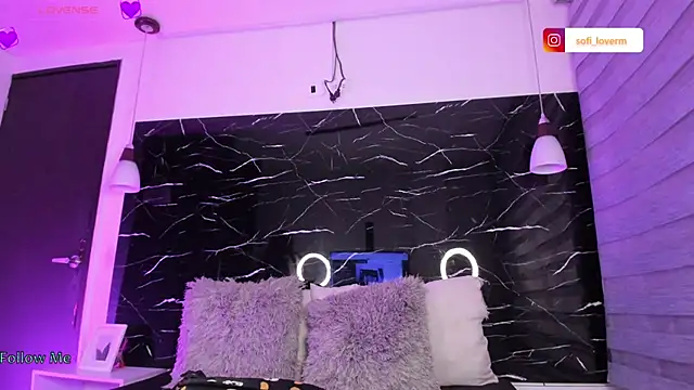 Snapshot of Sofiia-Rubb chatting on 04/02/26, 04:21 Sofiia-Rubb online show from 04/02/26, 04:21