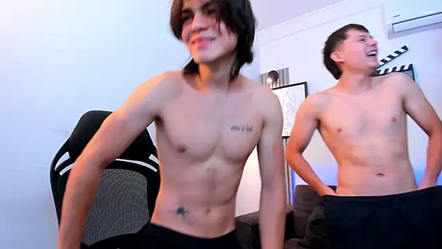 little morbid online show from 12/18/25, 02:39