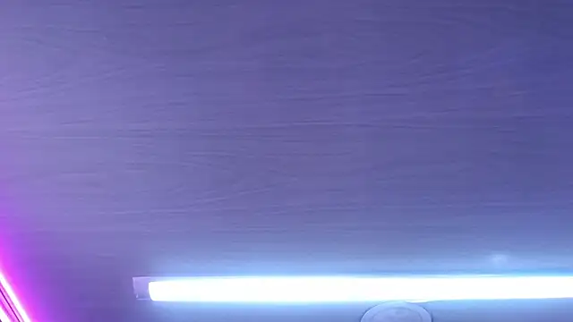 candy lux  online show from 01/15/25, 04:54