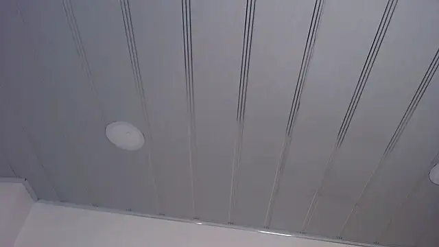 candy lux  online show from 02/26/25, 02:57