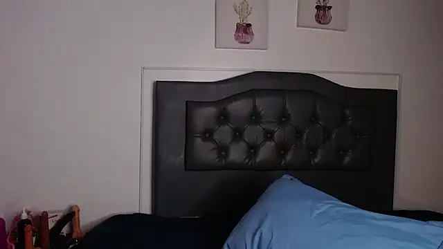 candy lux  online show from 02/27/25, 09:14