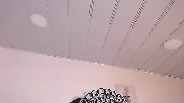 candy lux  online show from 02/28/25, 05:59