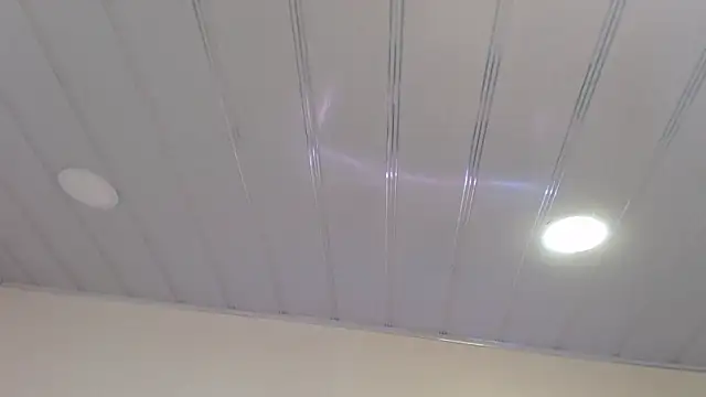 candy lux  online show from 02/27/26, 09:04