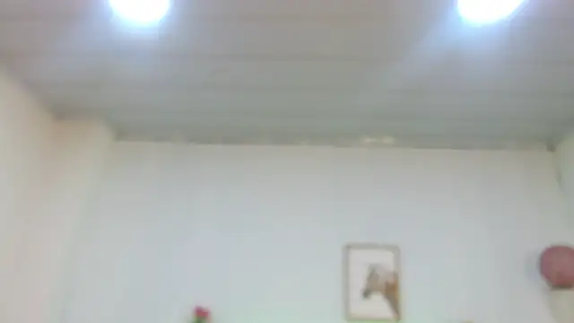 Snapshot of candy_lux_ chatting on 07/24/26, 07:12 candy lux online show from 07/24/26, 07:12