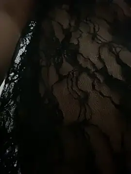 Barbyxhot online show from 10/01/25, 11:44