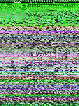 Barbyxhot online show from 11/21/25, 04:16