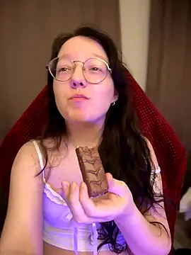 Snapshot of emigooflordXD chatting on 12/05/24, 07:16 emigooflordXD online show from 12/05/24, 07:16