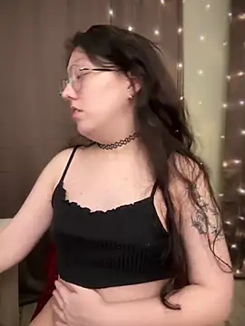 Snapshot of emigooflordXD chatting on 01/10/25, 06:31 emigooflordXD online show from 01/10/25, 06:31