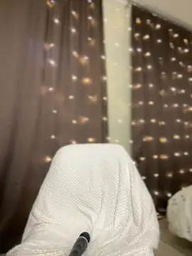 Snapshot of emigooflordXD chatting on 01/27/25, 09:55 emigooflordXD online show from 01/27/25, 09:55