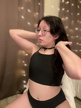 Snapshot of emigooflordXD chatting on 01/30/25, 02:25 emigooflordXD online show from 01/30/25, 02:25