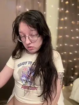 Snapshot of emigooflordXD chatting on 01/31/25, 07:07 emigooflordXD online show from 01/31/25, 07:07