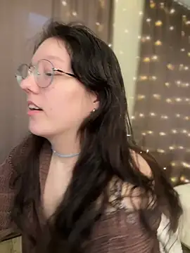 Snapshot of emigooflordXD chatting on 01/31/25, 10:10 emigooflordXD online show from 01/31/25, 10:10