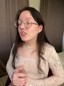 Snapshot of emigooflordXD chatting on 02/09/25, 09:58 emigooflordXD online show from 02/09/25, 09:58