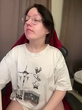 Snapshot of emigooflordXD chatting on 02/16/25, 06:43 emigooflordXD online show from 02/16/25, 06:43