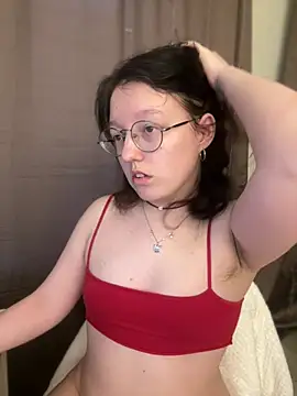 Snapshot of emigooflordXD chatting on 02/17/25, 06:53 emigooflordXD online show from 02/17/25, 06:53