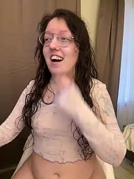 Snapshot of emigooflordXD chatting on 03/01/25, 06:35 emigooflordXD online show from 03/01/25, 06:35