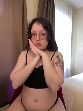 Snapshot of emigooflordXD chatting on 03/09/25, 07:01 emigooflordXD online show from 03/09/25, 07:01