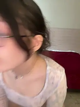 Snapshot of emigooflordXD chatting on 03/22/25, 08:08 emigooflordXD online show from 03/22/25, 08:08