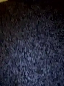 Snapshot of emigooflordXD chatting on 09/25/25, 11:58 emigooflordXD online show from 09/25/25, 11:58