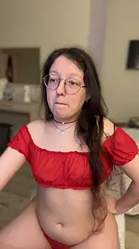 Snapshot of emigooflordXD chatting on 11/10/25, 08:35 emigooflordXD online show from 11/10/25, 08:35