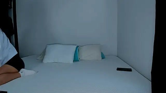 Lauren A online show from 01/09/26, 05:48