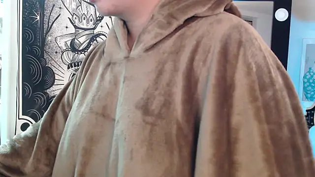 mollyshake1 online show from 03/06/25, 05:46