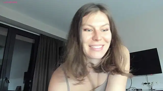 Snapshot of fifth_element chatting on 01/09/25, 07:40 fifth element online show from 01/09/25, 07:40